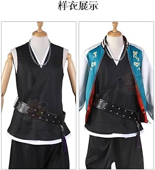 Amazon.co.jp: [衣之坊] ヒプノシスマイク -Before the Battle- DRB 波